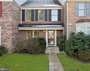 5 Highlands Ct, Owings Mills image