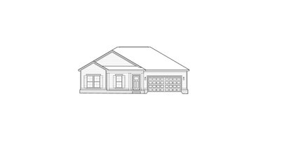 316 Oconee Drive, Midland City