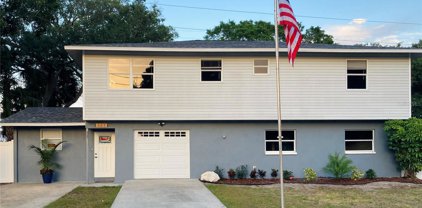 327 Country Club Drive, Oldsmar