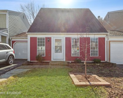 29W424 Hawthorne Lane, Warrenville