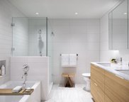 1045 Austin Avenue Unit 607, Coquitlam image