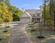 20 Powers Road, Sudbury image