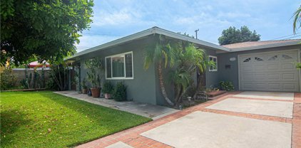 13422 Belgate Street, Baldwin Park