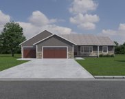 1617 Pineview Lane, Tomahawk image