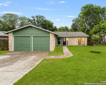 7218 Village Oak Dr, Live Oak