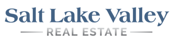 Salt Lake Valley Real Estate