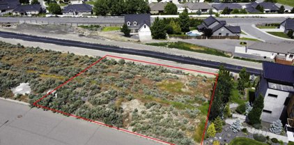 5320 Hershey Lane, West Richland