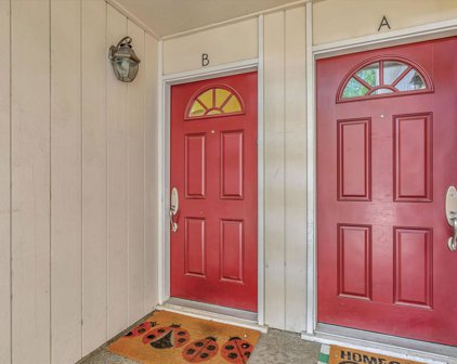 843 Division St Unit B, Pleasanton