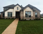 2602 Legacy Ranch Drive, Temple image