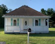 305 N Academy St, Greensboro image