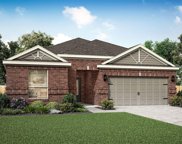 317 Lone Wolf  Trail, Fort Worth image