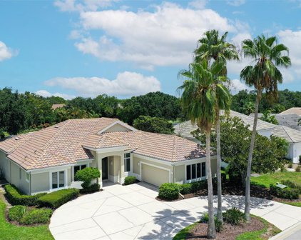 5223 88th Street E, Bradenton