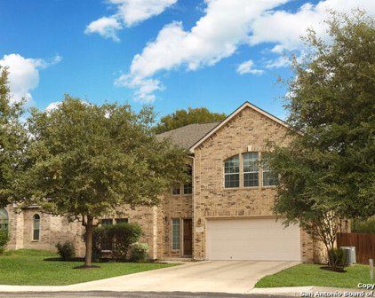 16406 La Madera Rio, Helotes