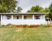 67 Medley Ln, Estill Springs image