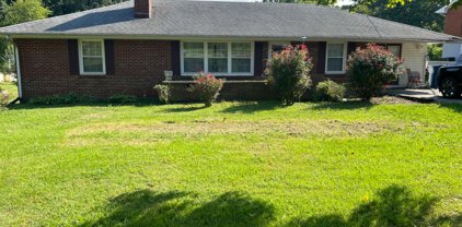 200 Dixie Airport Road, Amherst