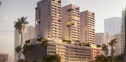 239 Sw 9th St Unit #602, Miami