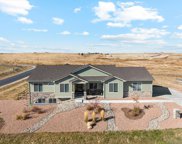 42061 N Pinehurst Circle, Elizabeth image