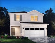 208 Canoga  Avenue, York image