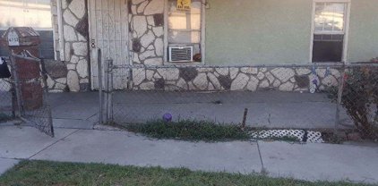 4713 Tobias Avenue, Pico Rivera