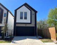 3028 Truxillo Street, Houston image