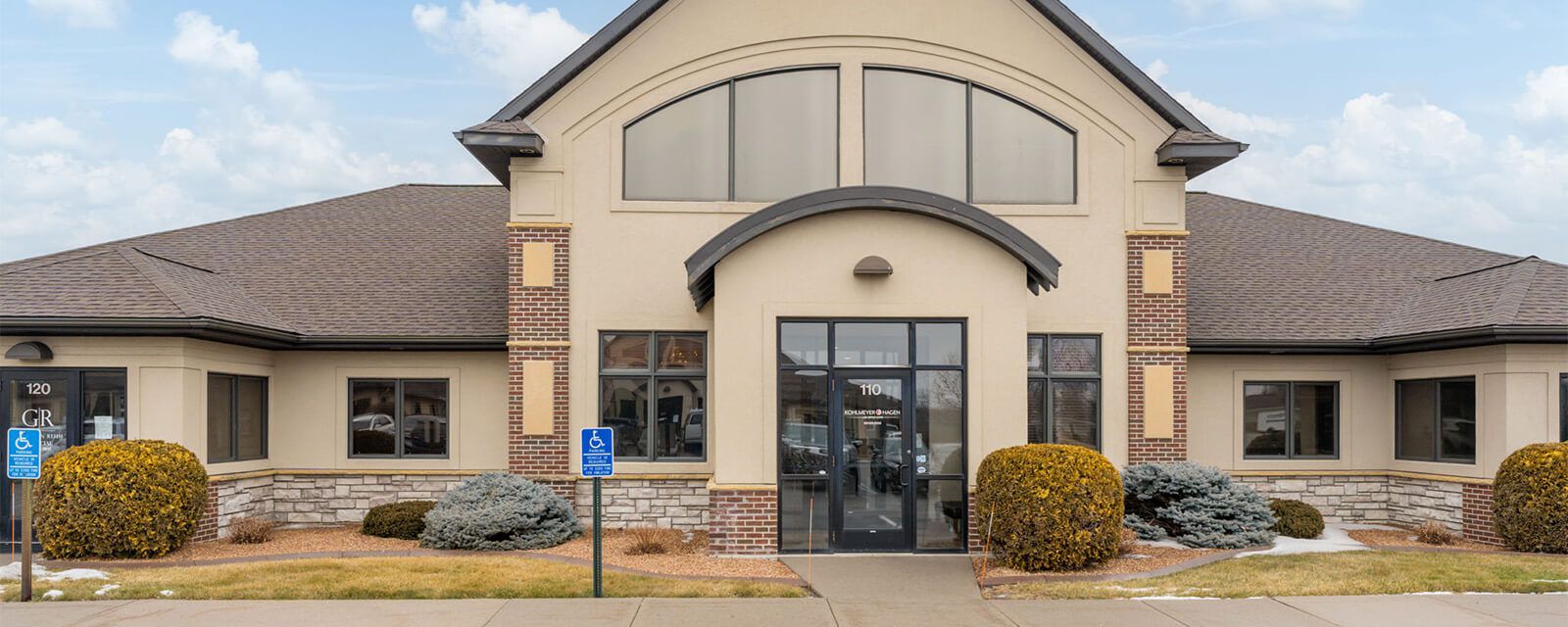 Mankato Commercial Real Estate