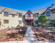 3679 8th Ave, Mission Hills image