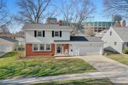 1209 Thorndale Street, Green Bay image