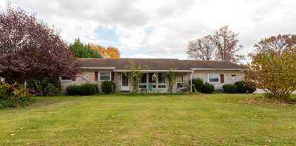 4248 Walters Hatchery Rd, York