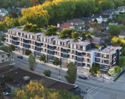 3596 W 28th Avenue Unit 506, Vancouver image