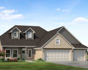 2233 Preserve Edge Drive, Edmond image