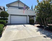 11173 Bootes St, San Diego image