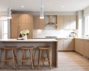 5311 Admiral Way Unit 74, Delta image