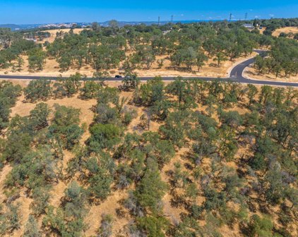 6648 Western Sierra Way, El Dorado Hills