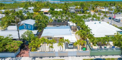 3304 Flagler Ave, Key West