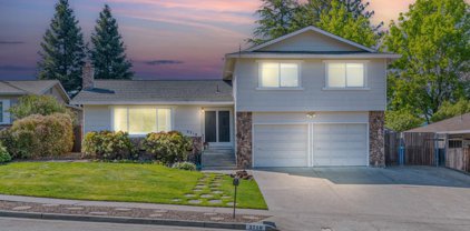 5710 Reynaud Court, Santa Rosa