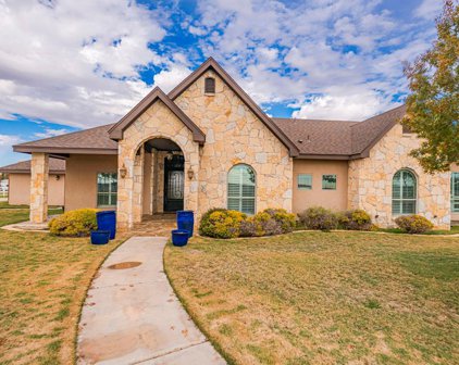 6500 Mockingbird Lane, Midland
