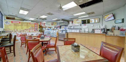 2 Bakeries For Sale in Homestead, Homestead