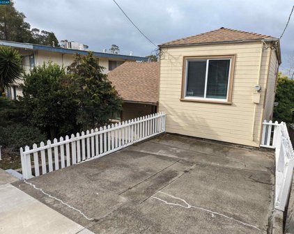 5919 N Arlington Blvd, San Pablo