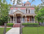 3932 St Charles  Avenue, New Orleans image