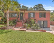 1117 Dickson Avenue, Hanahan image