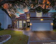 606 S Birdsong, San Antonio image