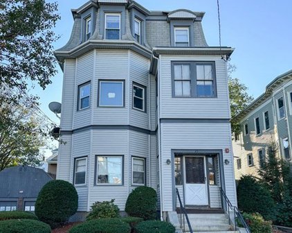 25 Cary Ave, Chelsea