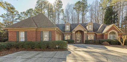 770 Riverhaven Drive, Suwanee
