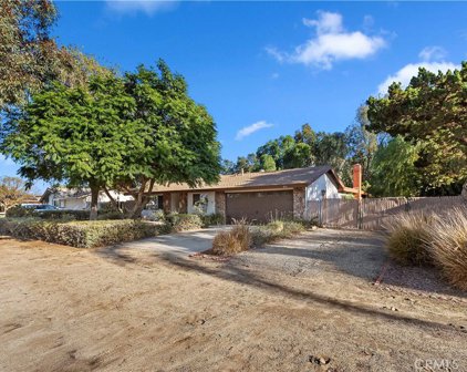 4523 Trail Street, Norco