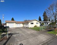 476 S 39TH PL, Springfield image