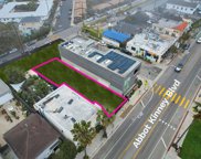 1011  Abbot Kinney Blvd, Venice image