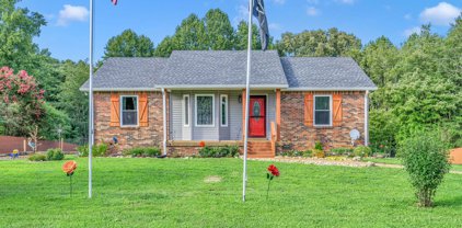 1525 Bandy Rd, Ashland City