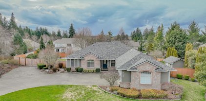 8539 Bedington Drive SE, Olympia