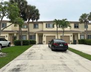 4706 Lago Vista Dr Unit #4706, Coconut Creek image