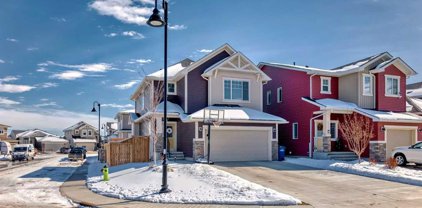 476 Bayview Way, Airdrie